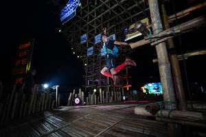 BIB: 324
                            <button type="button" onclick="openModal(18985691)" class="btn btn-primary btn-sm float-right btn-popup" data-toggle="modal" data-target=".modal-high-quality">
                        <i class="fas fa-shopping-cart"></i> Add to Cart
                    </button>
                                            <button type="button" onclick="isThisMe(18985691, true)" class="btn btn-success btn-sm float-right btn-popup btn-isme hidden" data-toggle="tooltip" data-placement="bottom" title="นี่คือรูปของคุณใช่ไหม คลิกที่นี่เพื่อเอาเข้าอัลบั้ม">
                        <i class="fas fa-plus"></i> Add to album
                    </button>
                    <button type="button" onclick="isThisMe(18985691, false)" class="btn btn-warning btn-sm float-right btn-popup btn-isnotme hidden">
                        <i class="fas fa-ban"></i> Remove from album
                    </button>